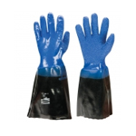 Fishermen’s Gloves